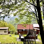 U Renaty Miedzybrodzie Bialskie Apartment Miedzybrodzie Kobiernickie