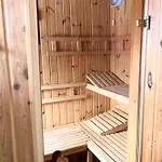 Apartment U Renaty Miedzybrodzie Bialskie Miedzybrodzie Kobiernickie