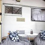 U Renaty Miedzybrodzie Bialskie Apartment *