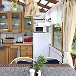 Apartment U Renaty Miedzybrodzie Bialskie Miedzybrodzie Kobiernickie