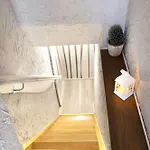 U Renaty Miedzybrodzie Bialskie Apartment