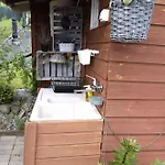 U Renaty Miedzybrodzie Bialskie * Miedzybrodzie Kobiernickie