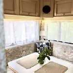 U Renaty Miedzybrodzie Bialskie Apartment Miedzybrodzie Kobiernickie