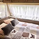U Renaty Miedzybrodzie Bialskie Apartment *