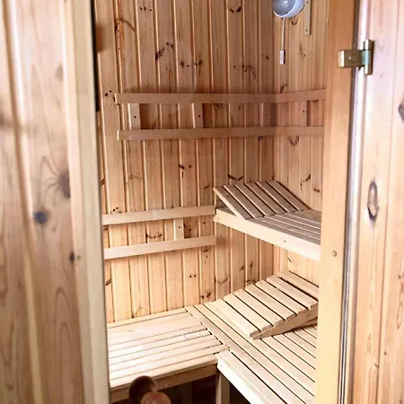 Appartement U Renaty Miedzybrodzie Bialskie Miedzybrodzie Kobiernickie