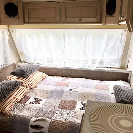 Appartement U Renaty Miedzybrodzie Bialskie Miedzybrodzie Kobiernickie