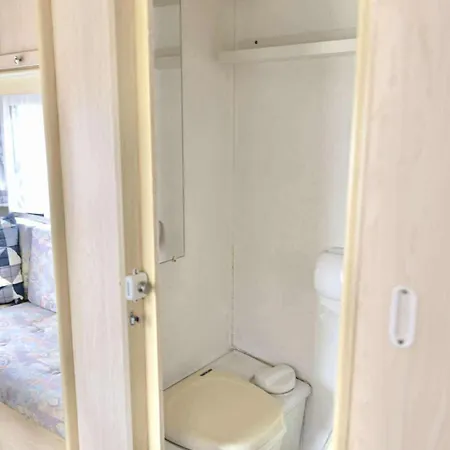 U Renaty Miedzybrodzie Bialskie Appartement *