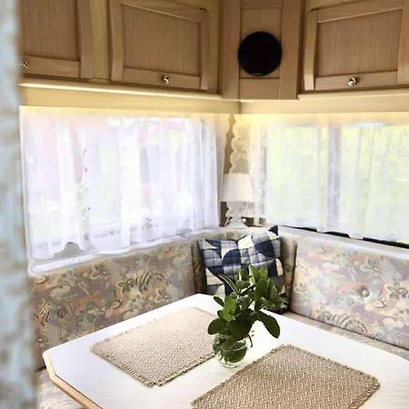 U Renaty Miedzybrodzie Bialskie Appartement Miedzybrodzie Kobiernickie