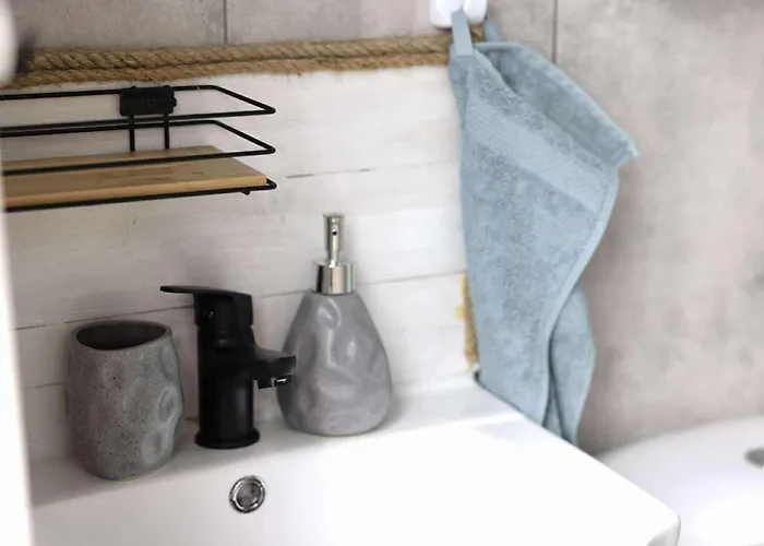 U Renaty Miedzybrodzie Bialskie Apartment Miedzybrodzie Kobiernickie