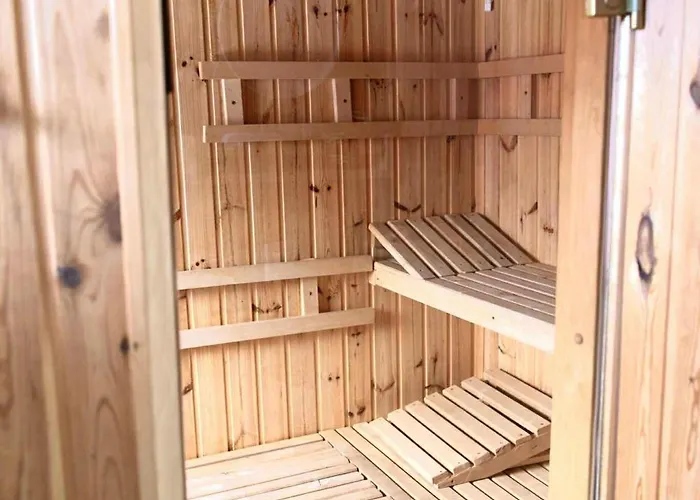 Apartment U Renaty Miedzybrodzie Bialskie Miedzybrodzie Kobiernickie