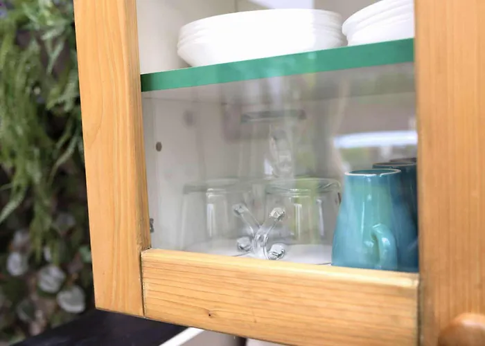 U Renaty Miedzybrodzie Bialskie Apartment