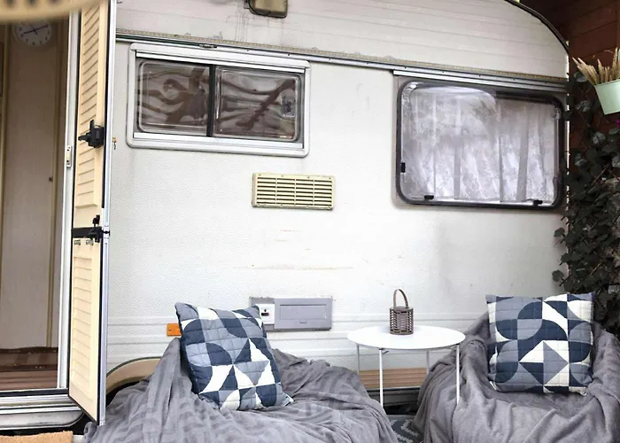 U Renaty Miedzybrodzie Bialskie Apartment *