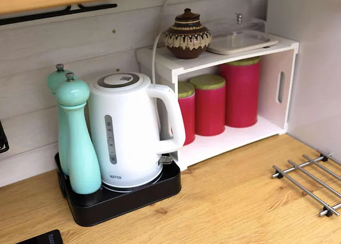 U Renaty Miedzybrodzie Bialskie Miedzybrodzie Kobiernickie